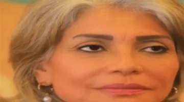 7 زيجات فنية.. سوسن بدر تكشف أسرار تغيير اسمها وقصص حياتها الشخصية